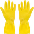 PVC Emulsion Resin CPM-31 For Medical Disposable Gloves